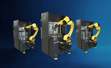 automat cnc machine|cnc automation solution.